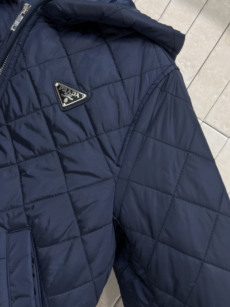 Куртка женская фото 5