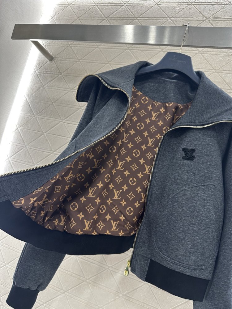 Куртка женская фото 5