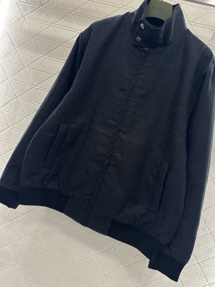 Куртка женская фото 5