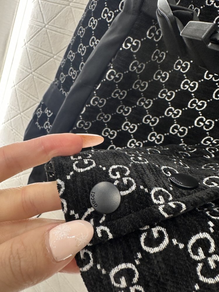 Куртка женская фото 5