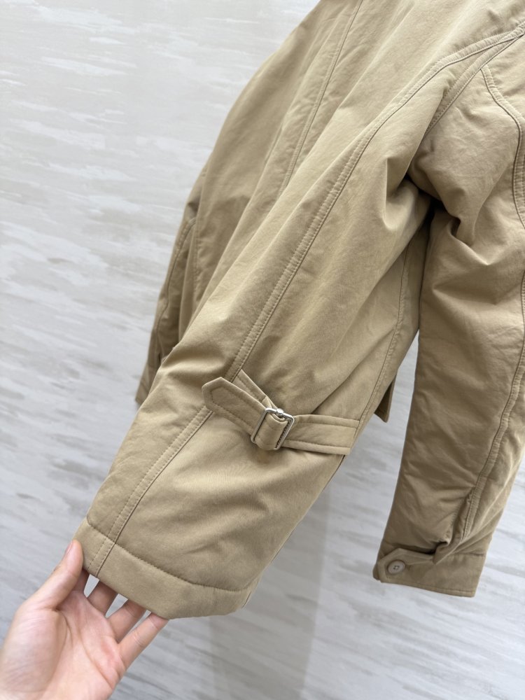 Куртка женская фото 5