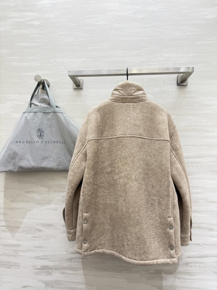 Куртка женская фото 5