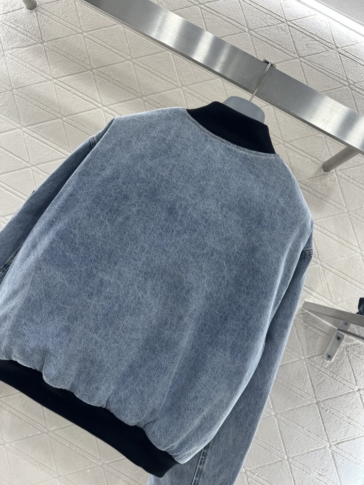 Куртка женская фото 5