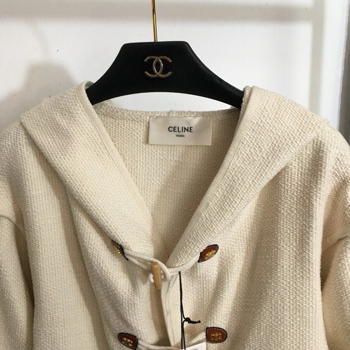 Куртка женская фото 5