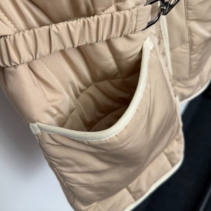 Куртка женская фото 5