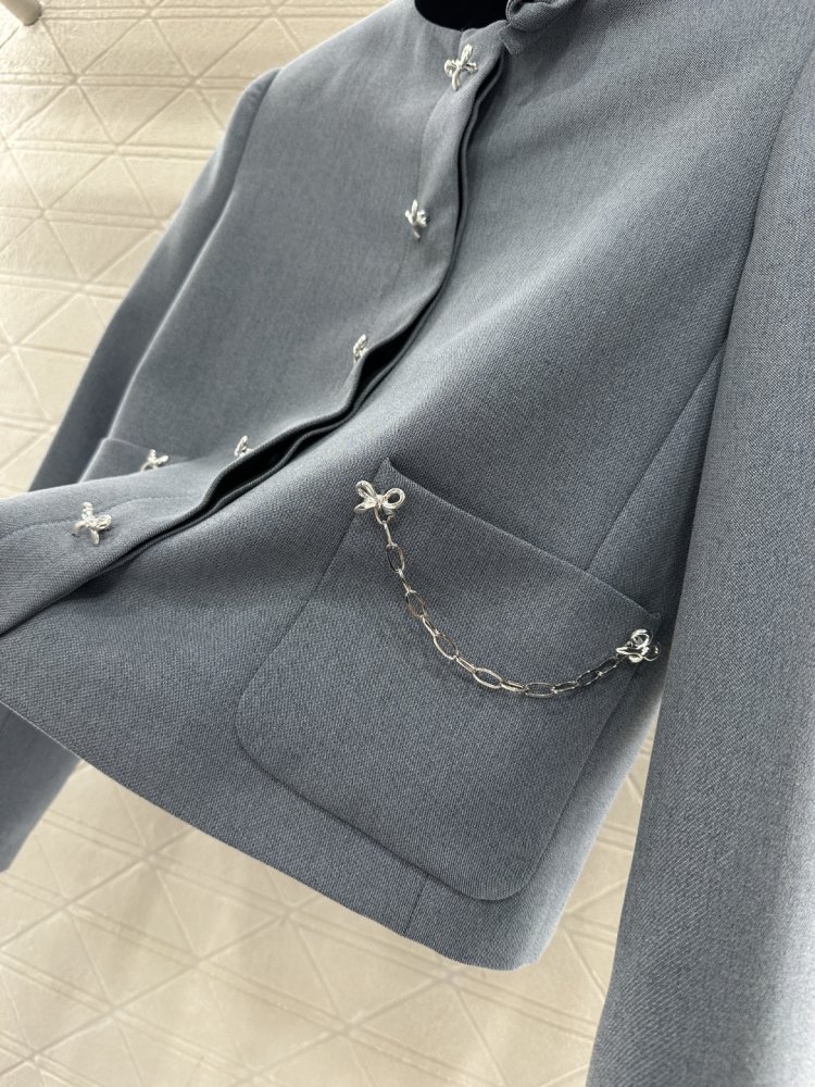 Куртка жіноча фото 5