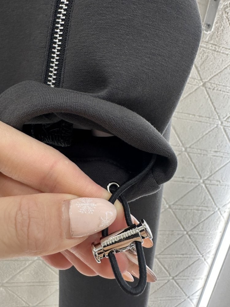 Куртка женская фото 5