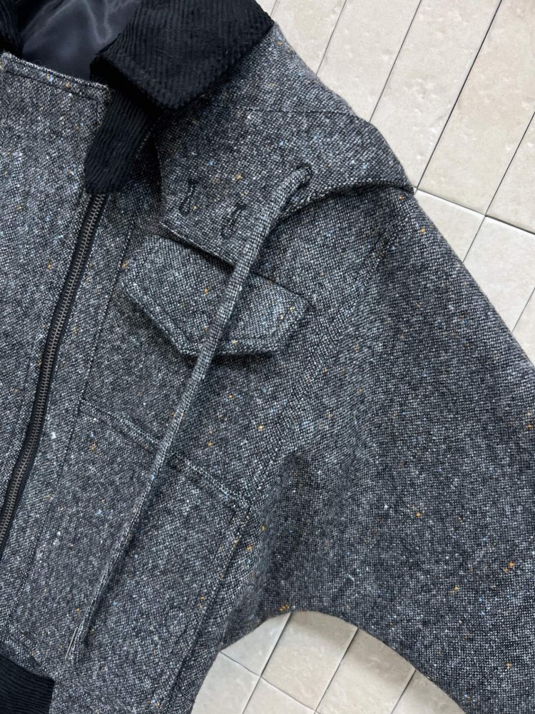 Jacket women's фото 5