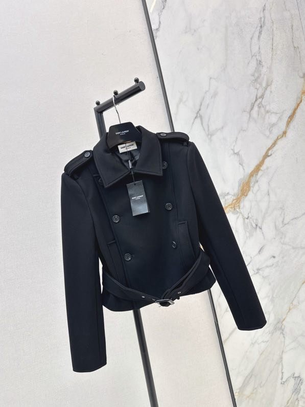 Jacket women's фото 5