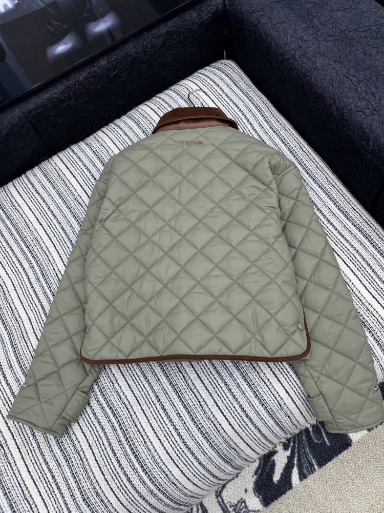 Куртка жіноча фото 6