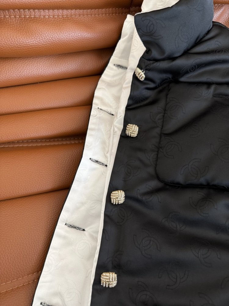 Jacket women's фото 6