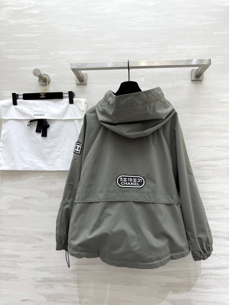 Jacket women's фото 6