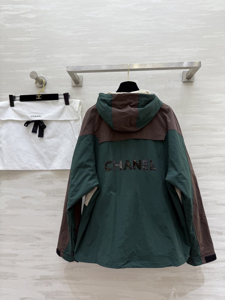 Jacket women's фото 6