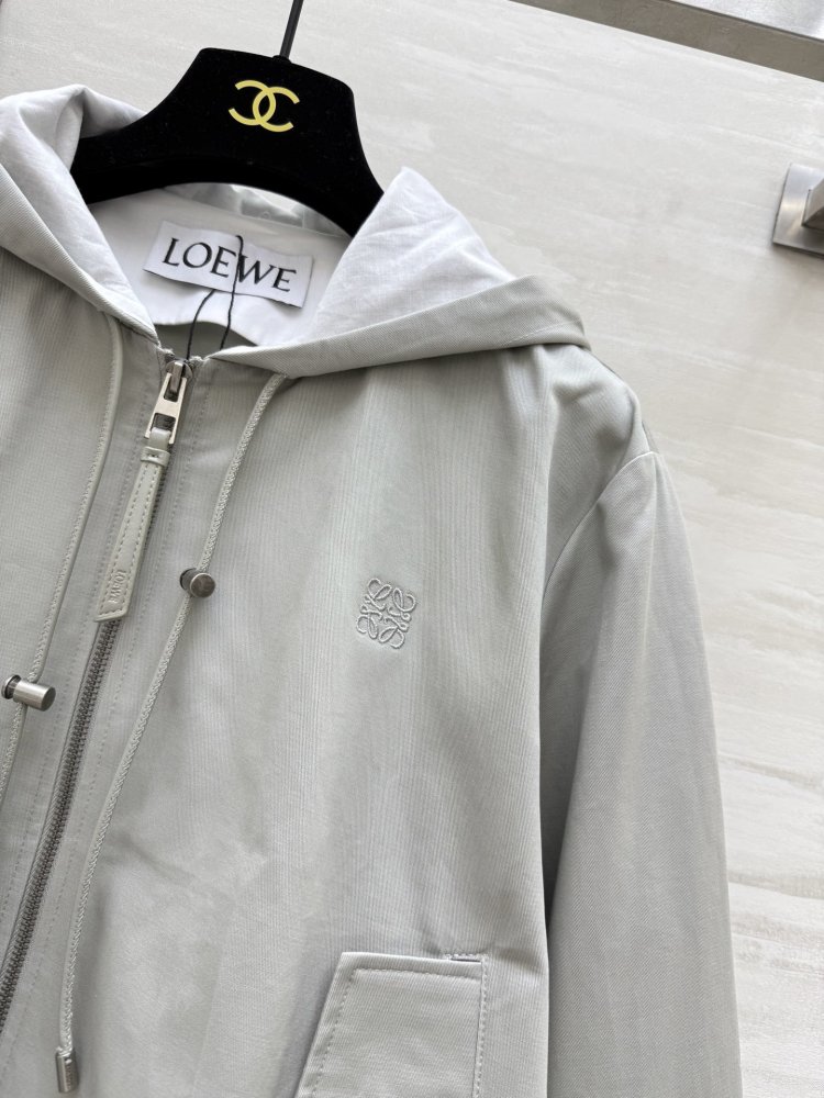 Jacket women's фото 6