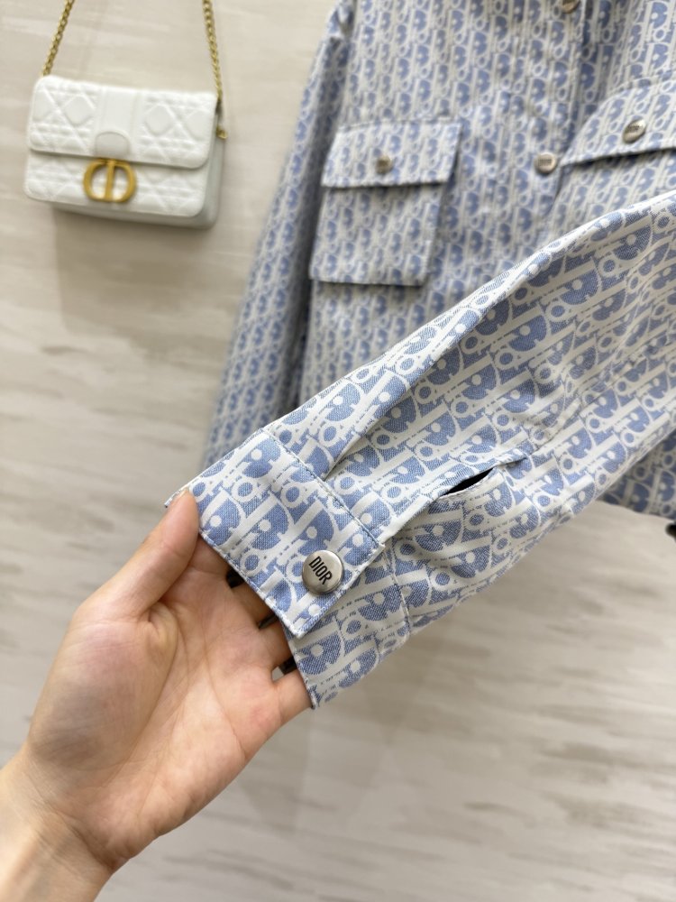 Jacket women's фото 6