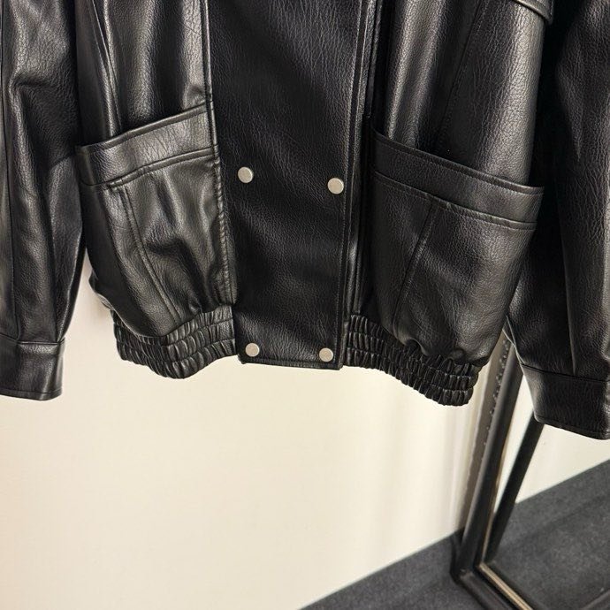 Jacket women's фото 6