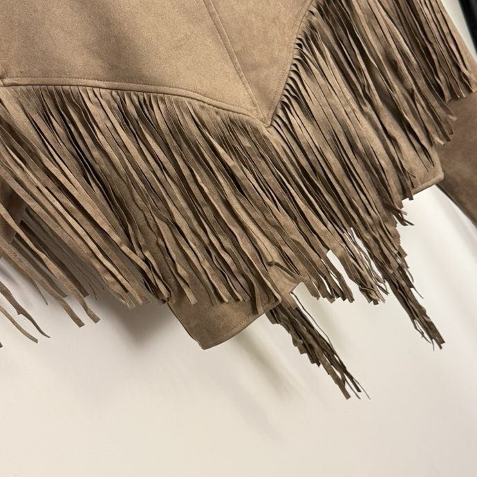 Jacket women's фото 6