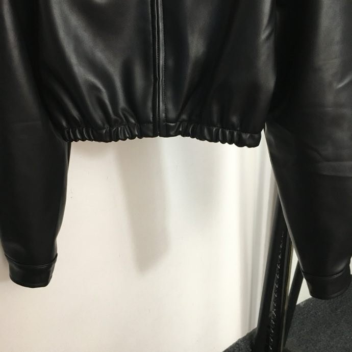 Jacket women's фото 6