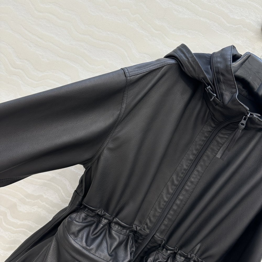 Jacket women's фото 6