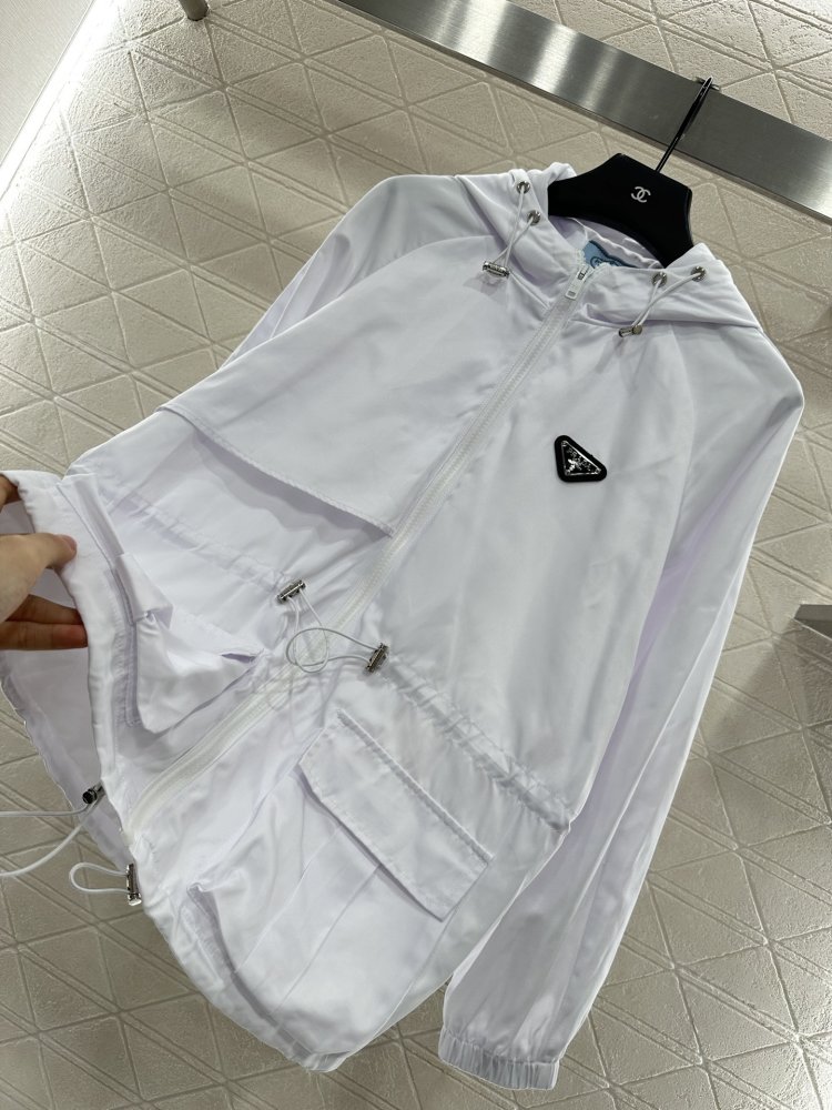 Jacket women's фото 6