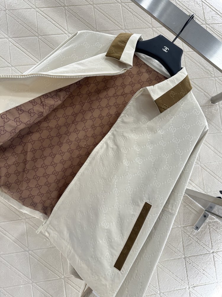 Куртка женская фото 6