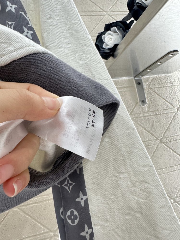 Куртка жіноча фото 6