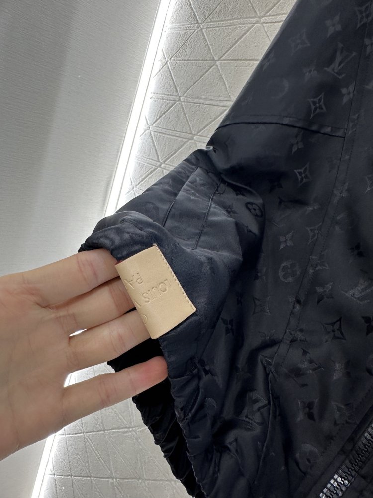 Jacket women's фото 6