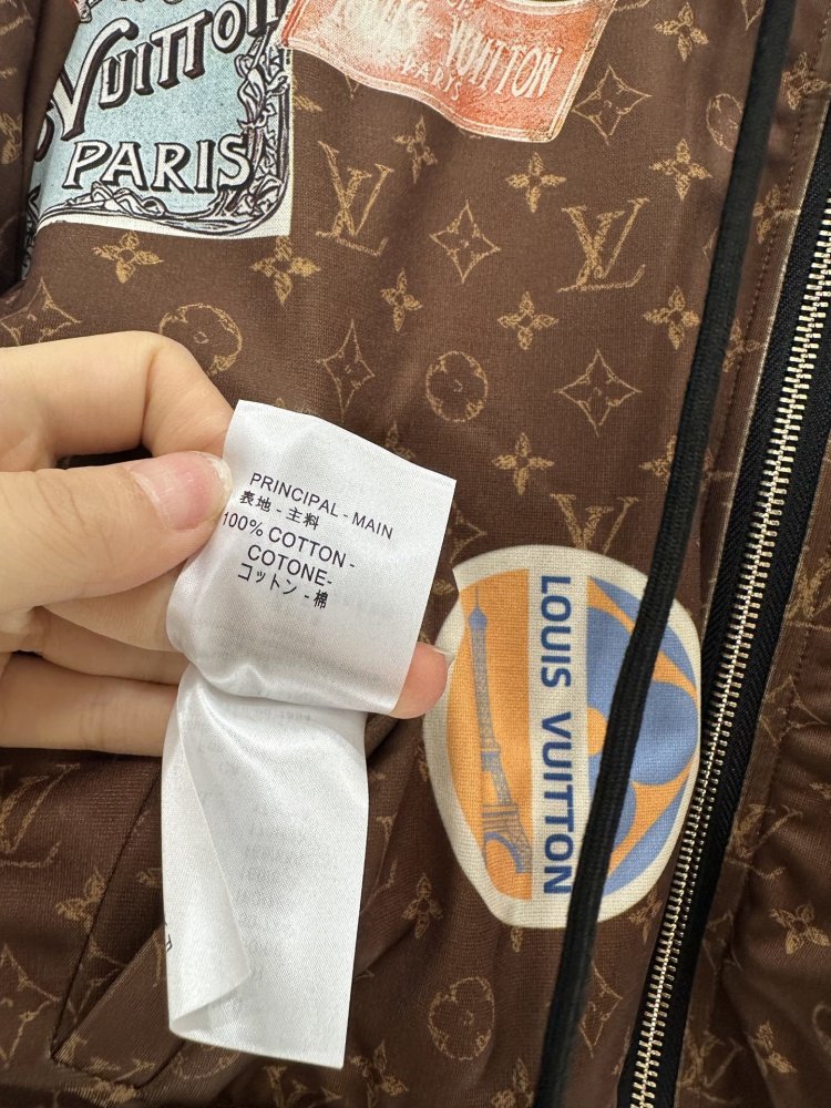 Куртка женская фото 6