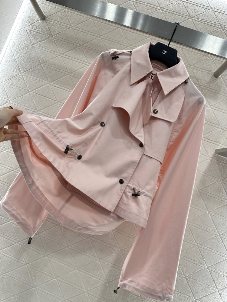 Куртка женская фото 6