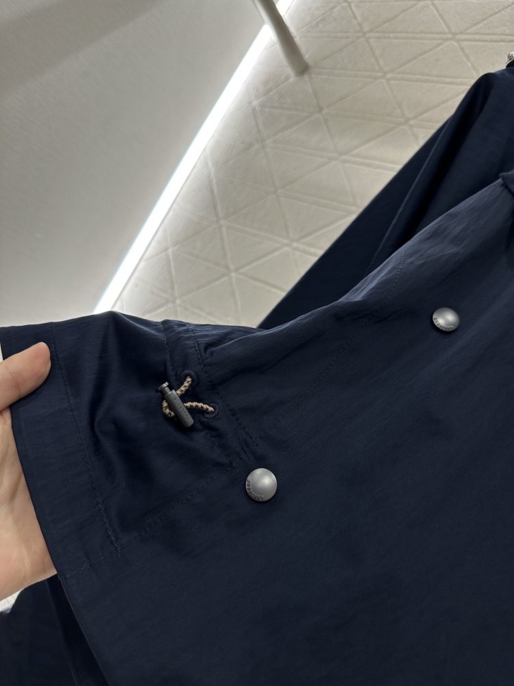 Куртка женская фото 6