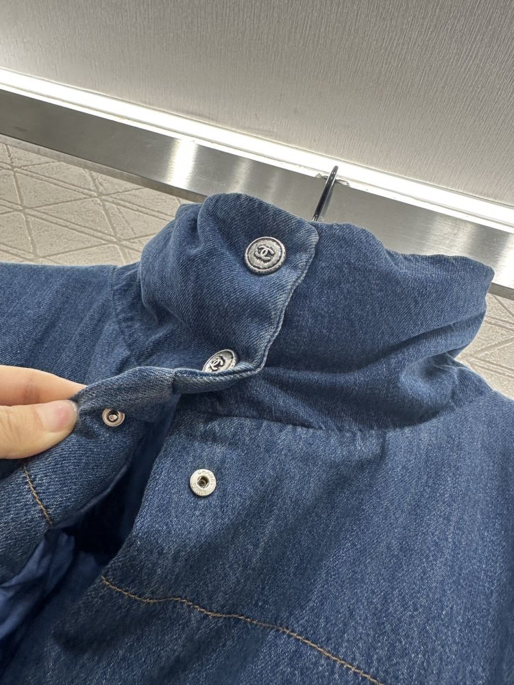 Куртка жіноча фото 6