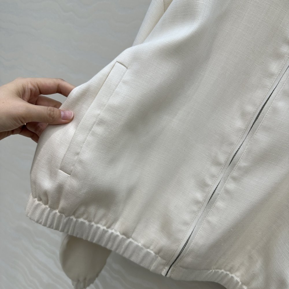 Куртка женская фото 6