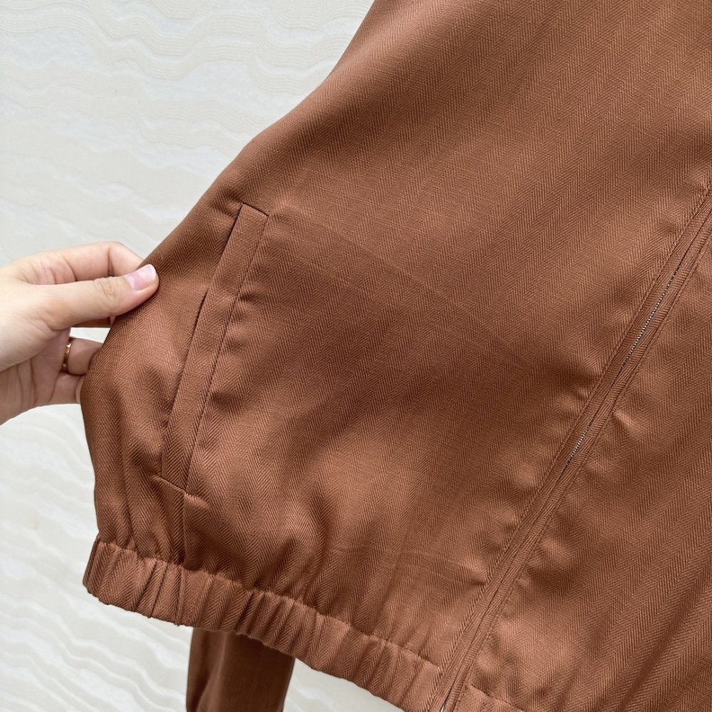 Куртка жіноча фото 6