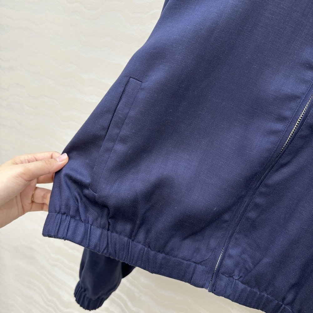 Куртка жіноча фото 6