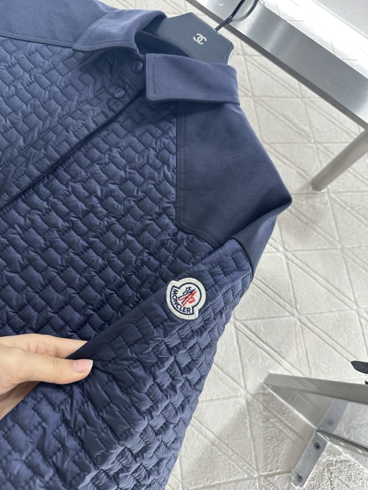 Jacket women's фото 6