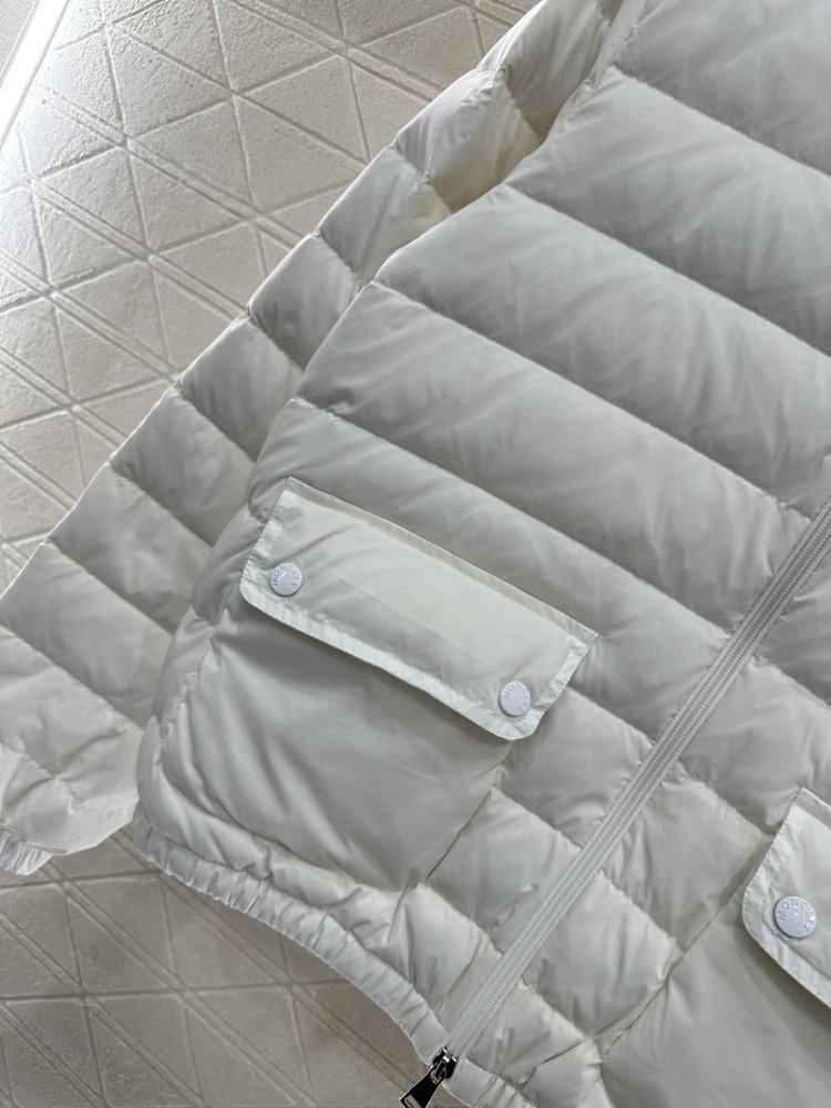 Куртка женская фото 6