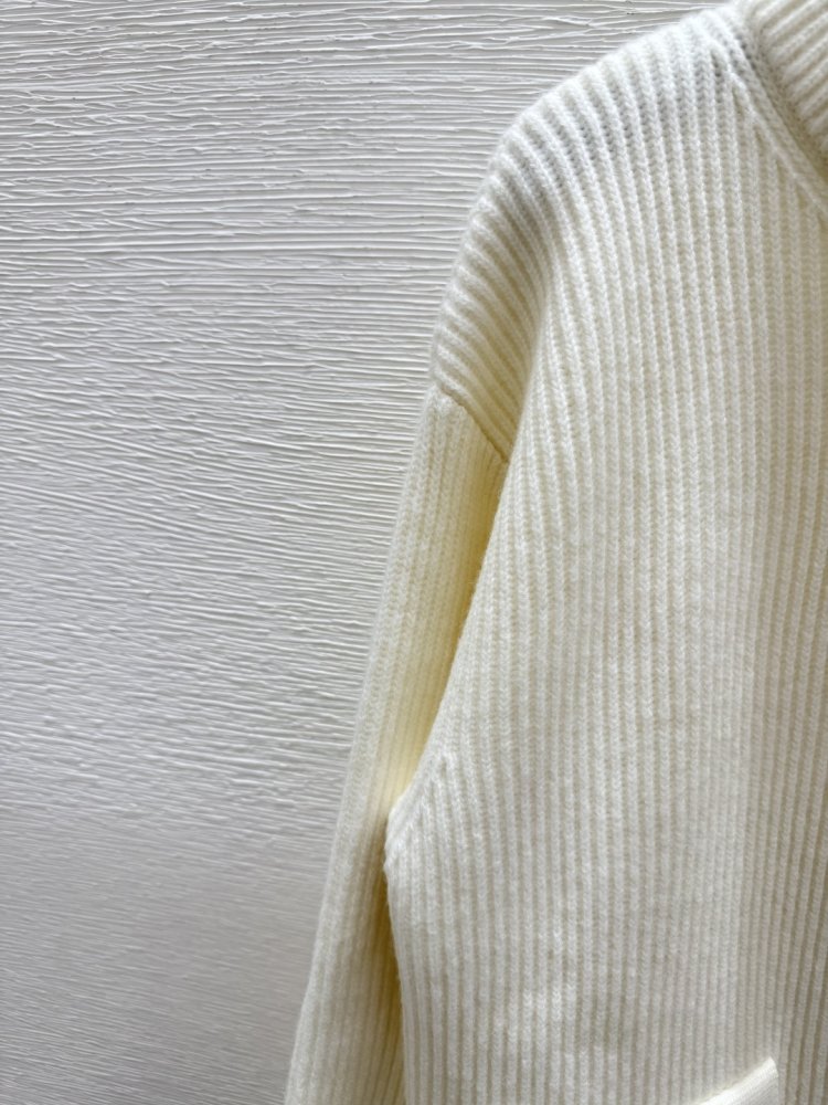 Куртка женская фото 6