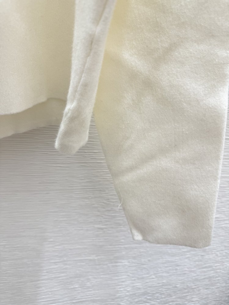 Куртка женская фото 6