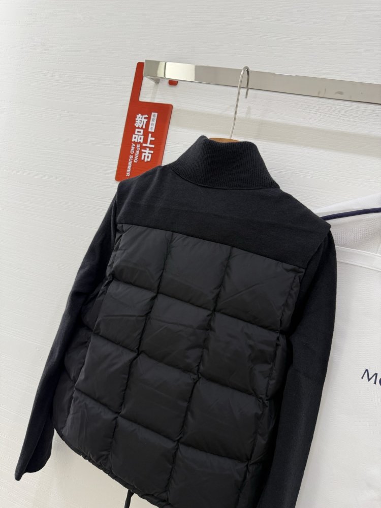 Куртка женская фото 6