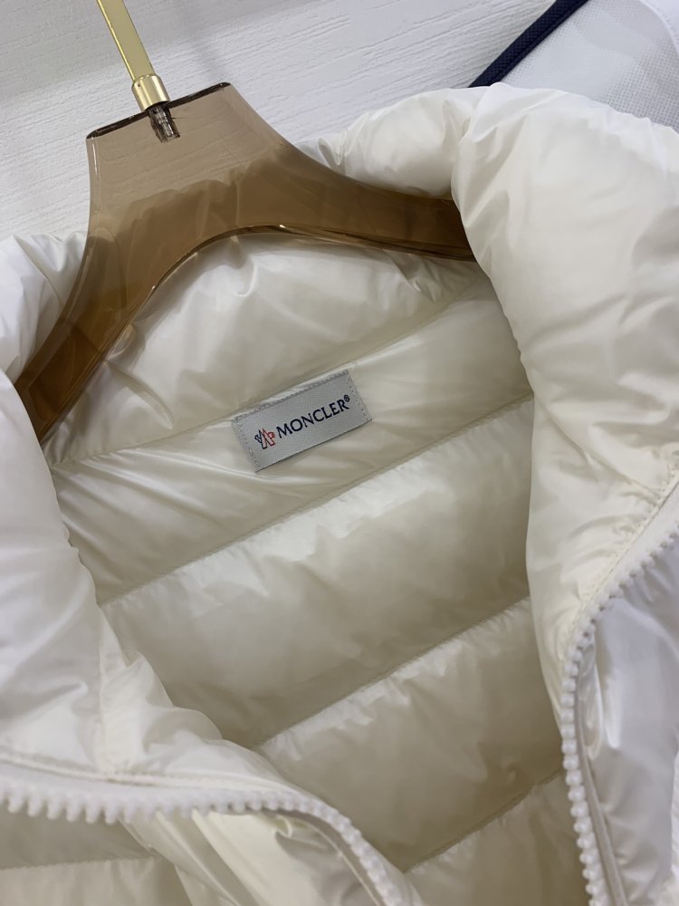 Куртка женская фото 6