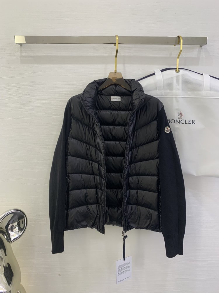 Куртка жіноча фото 6