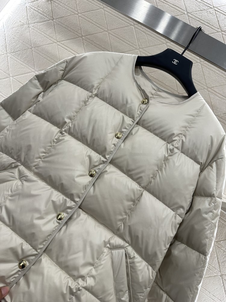 Куртка женская фото 6