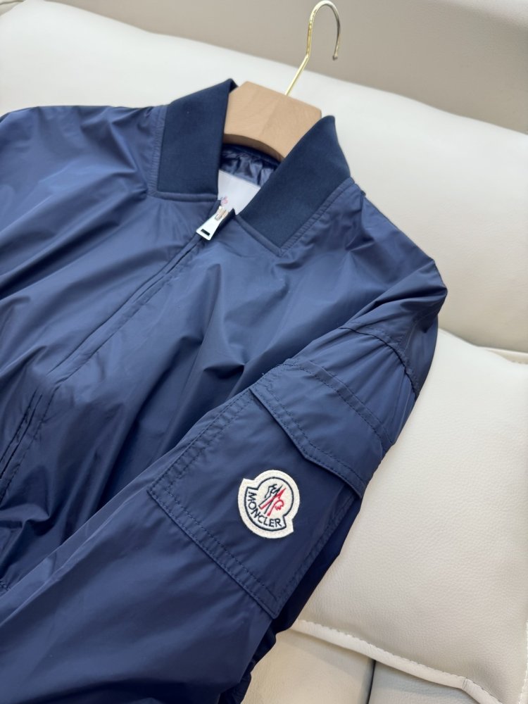 Куртка женская фото 6