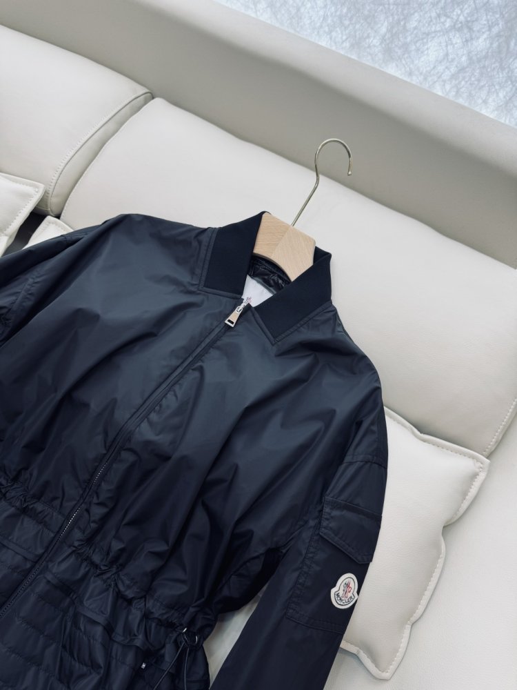 Куртка женская фото 6