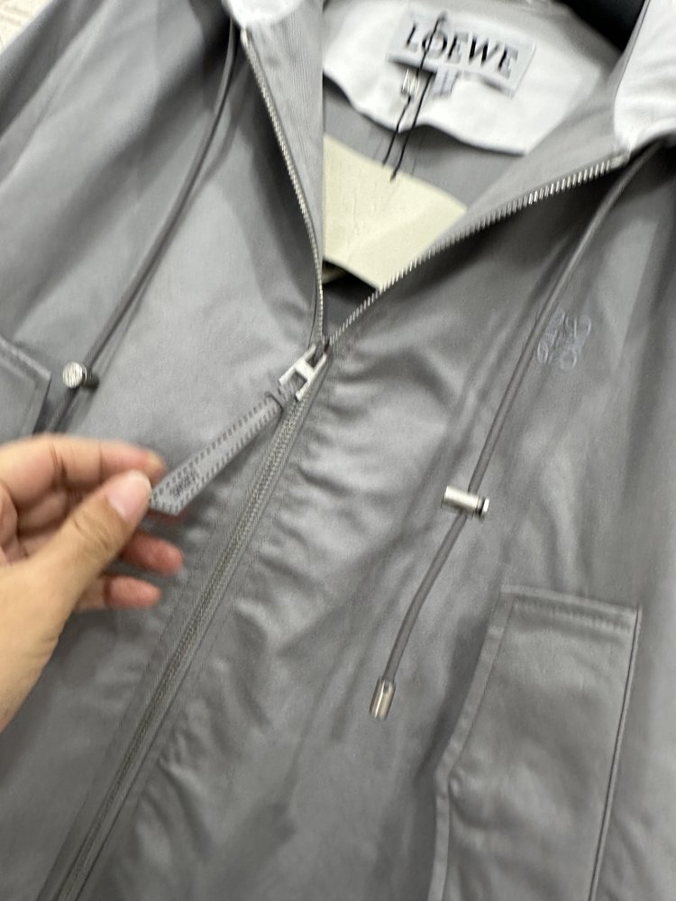 Jacket women's фото 6