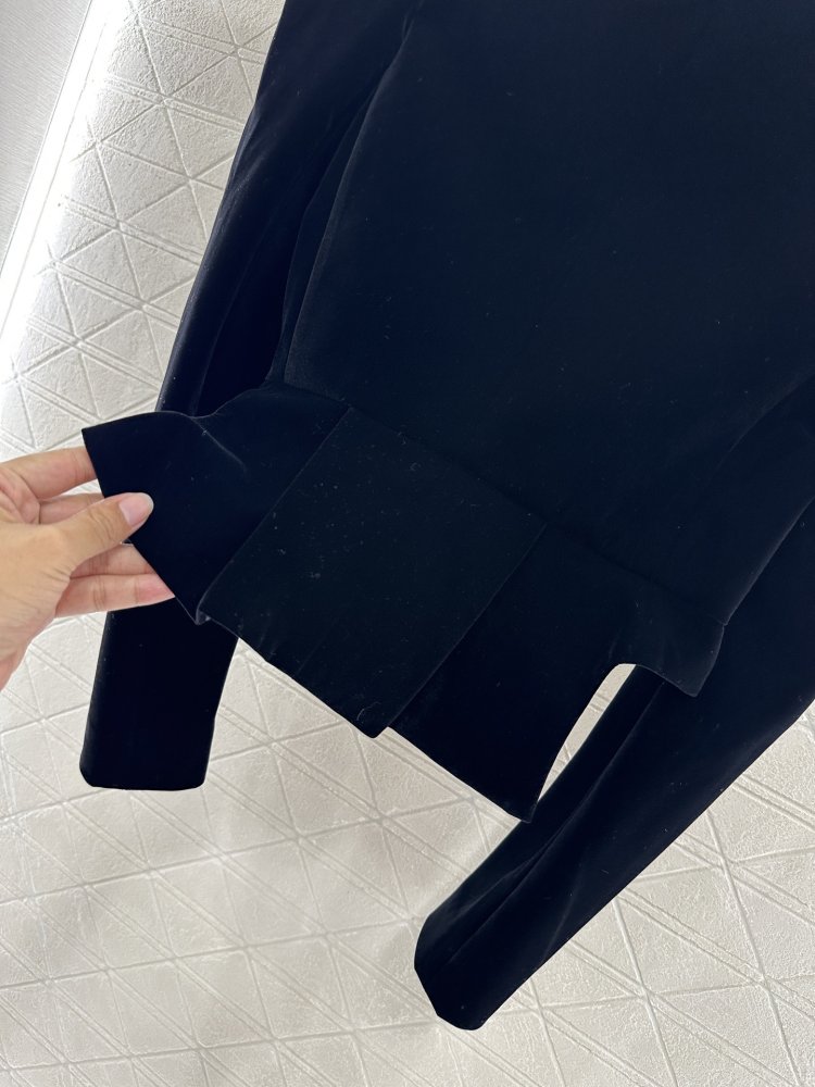 Куртка женская фото 6