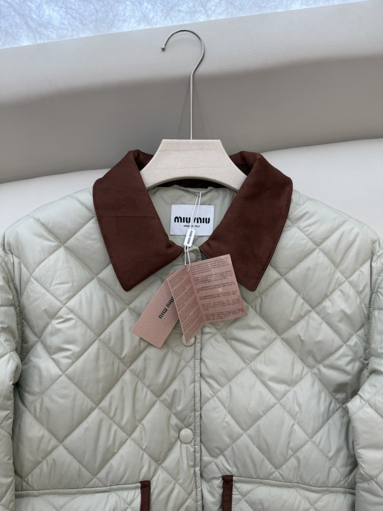 Куртка женская фото 6