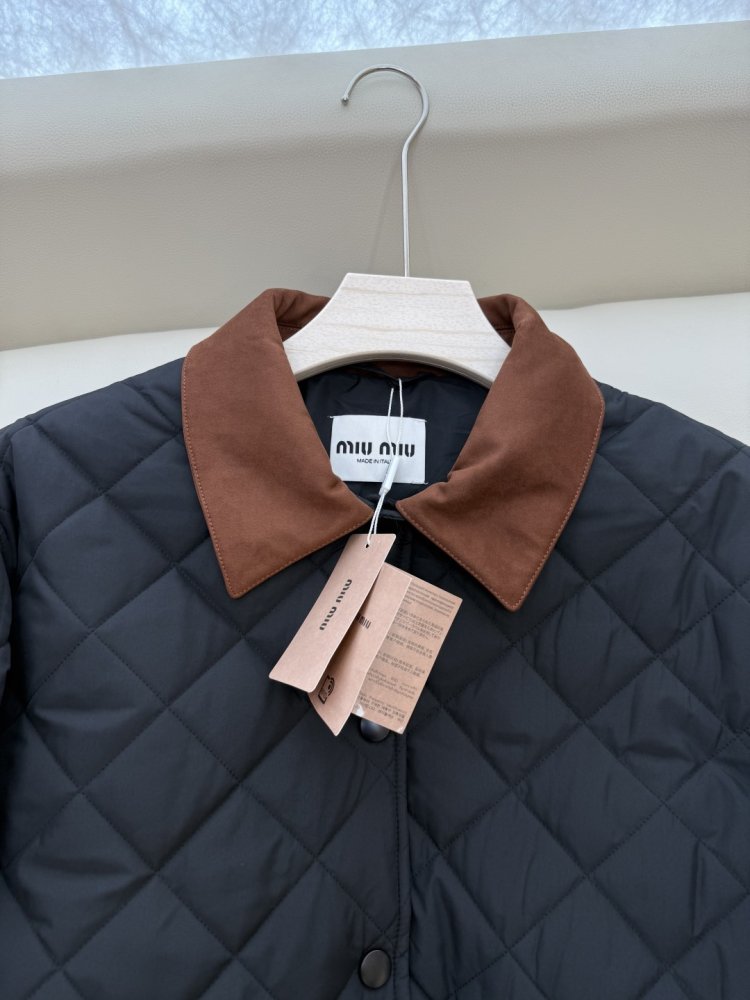 Jacket women's фото 6