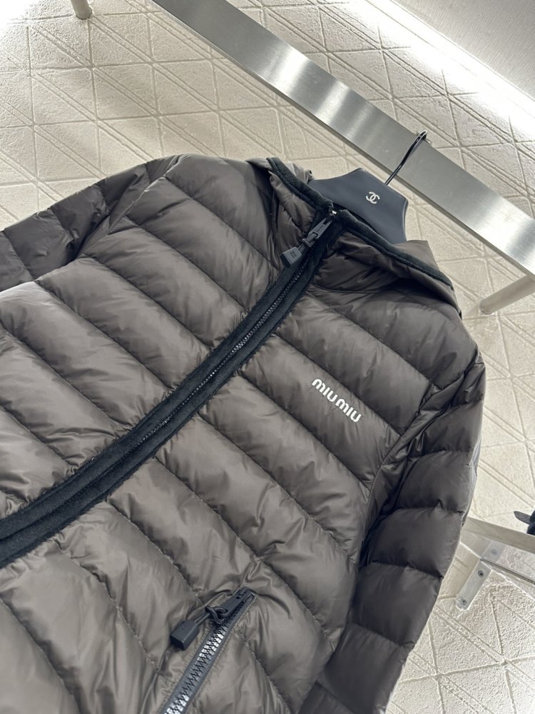 Куртка жіноча фото 6