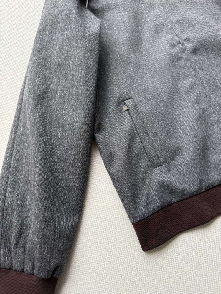 Куртка жіноча фото 6